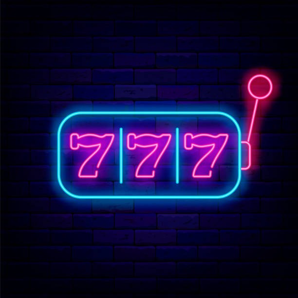 Turbo-PG Slots + Bônus Giro Grátis! Aprenda Ganhar☘️