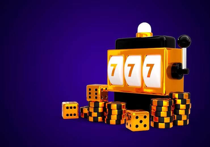 Turbo-PG Slots + Bônus Giro Grátis! Aprenda Ganhar☘️