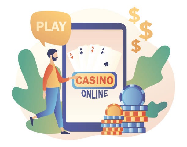 Turbo-PG Login: Guia Rápido com Bônus de R$ 500! ✅